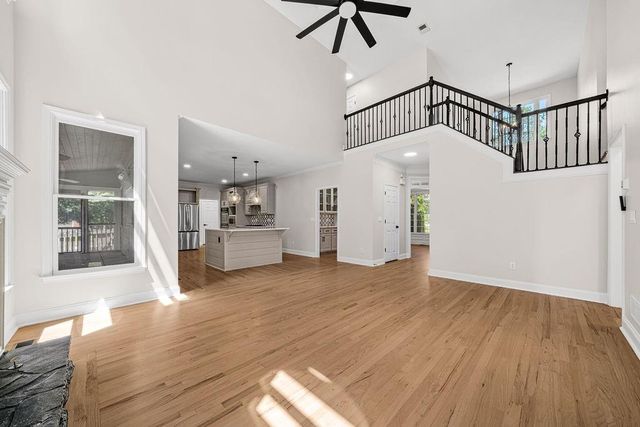 21 Yorkshire Lane, Villa Rica, GA 30180