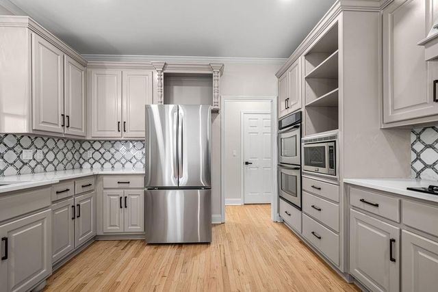 21 Yorkshire Lane, Villa Rica, GA 30180