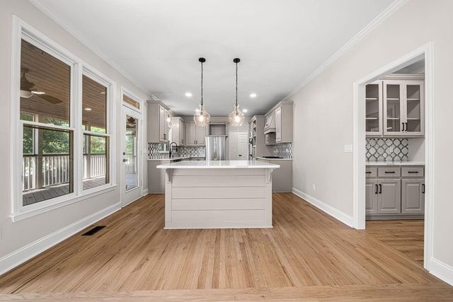 21 Yorkshire Lane, Villa Rica, GA 30180