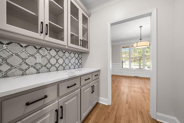 21 Yorkshire Lane, Villa Rica, GA 30180