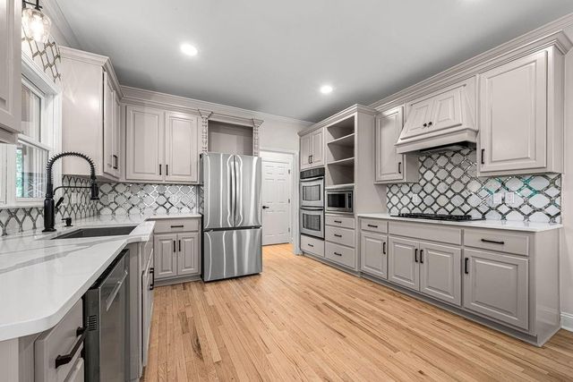 21 Yorkshire Lane, Villa Rica, GA 30180