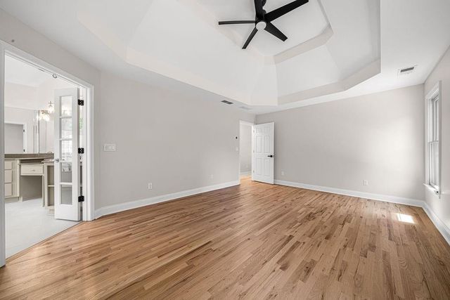 21 Yorkshire Lane, Villa Rica, GA 30180