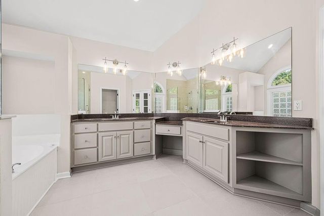 21 Yorkshire Lane, Villa Rica, GA 30180