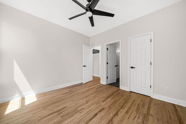 21 Yorkshire Lane, Villa Rica, GA 30180