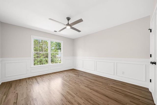 21 Yorkshire Lane, Villa Rica, GA 30180