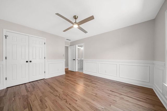 21 Yorkshire Lane, Villa Rica, GA 30180