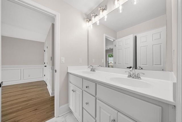 21 Yorkshire Lane, Villa Rica, GA 30180