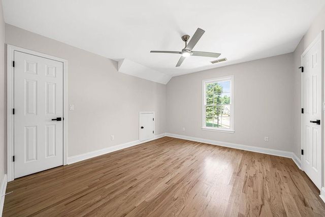 21 Yorkshire Lane, Villa Rica, GA 30180