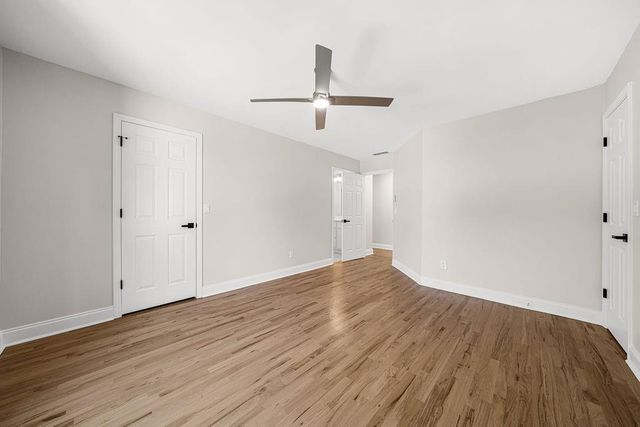 21 Yorkshire Lane, Villa Rica, GA 30180