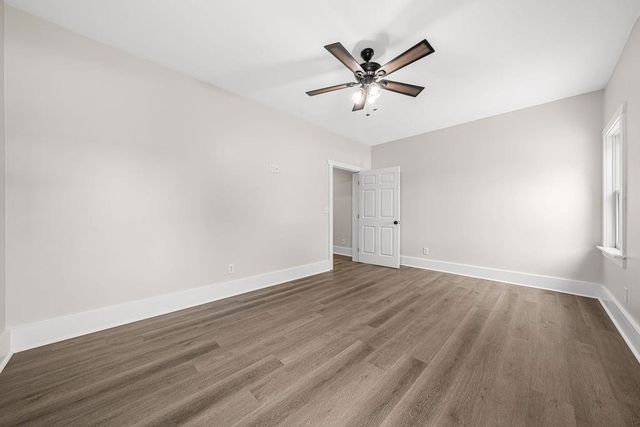 21 Yorkshire Lane, Villa Rica, GA 30180