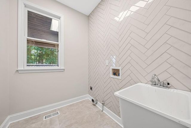 21 Yorkshire Lane, Villa Rica, GA 30180