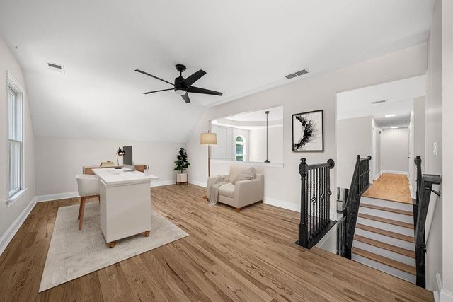 21 Yorkshire Lane, Villa Rica, GA 30180