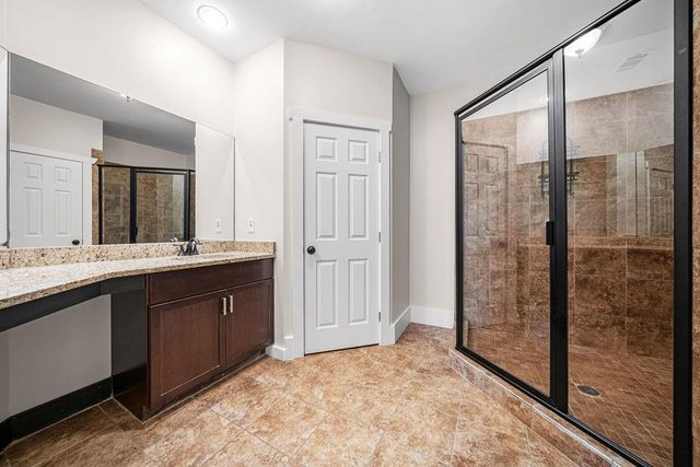 21 Yorkshire Lane, Villa Rica, GA 30180