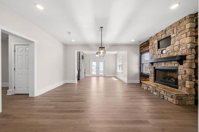 21 Yorkshire Lane, Villa Rica, GA 30180