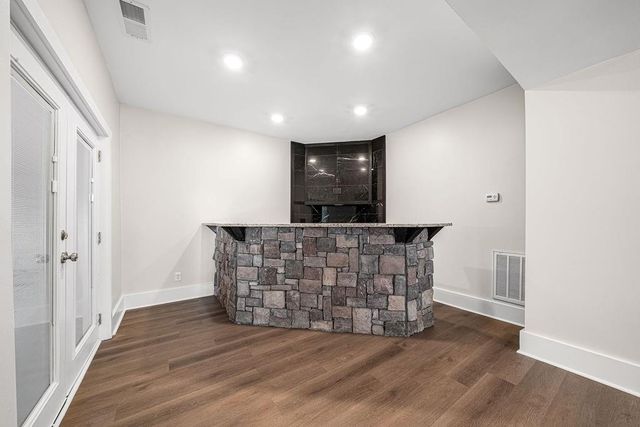 21 Yorkshire Lane, Villa Rica, GA 30180