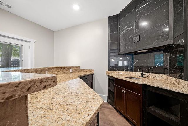 21 Yorkshire Lane, Villa Rica, GA 30180