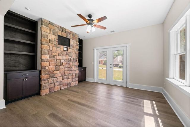 21 Yorkshire Lane, Villa Rica, GA 30180