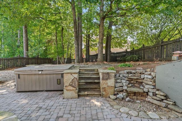 21 Yorkshire Lane, Villa Rica, GA 30180