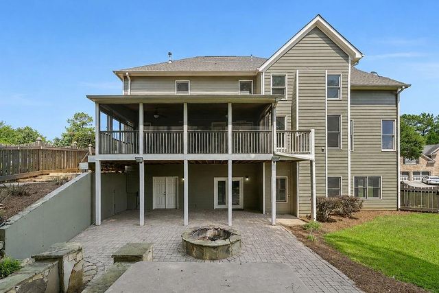 21 Yorkshire Lane, Villa Rica, GA 30180