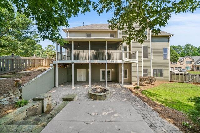 21 Yorkshire Lane, Villa Rica, GA 30180