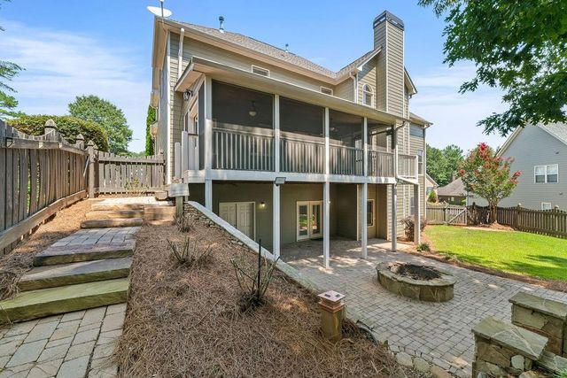 21 Yorkshire Lane, Villa Rica, GA 30180