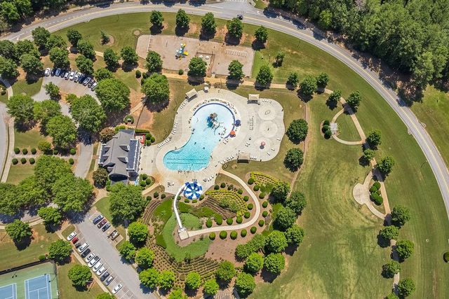 21 Yorkshire Lane, Villa Rica, GA 30180