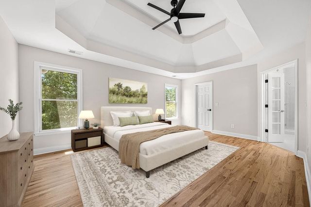 21 Yorkshire Lane, Villa Rica, GA 30180