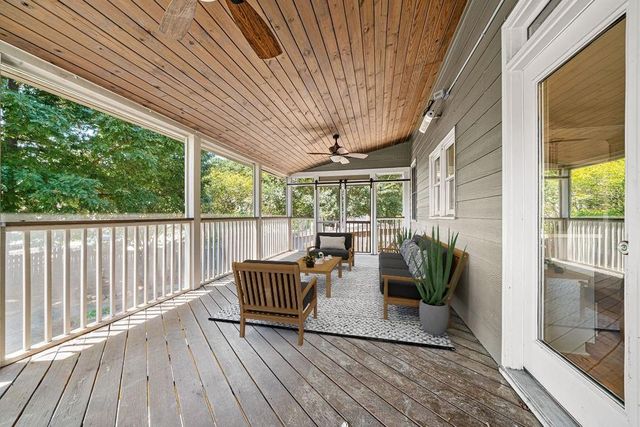 21 Yorkshire Lane, Villa Rica, GA 30180