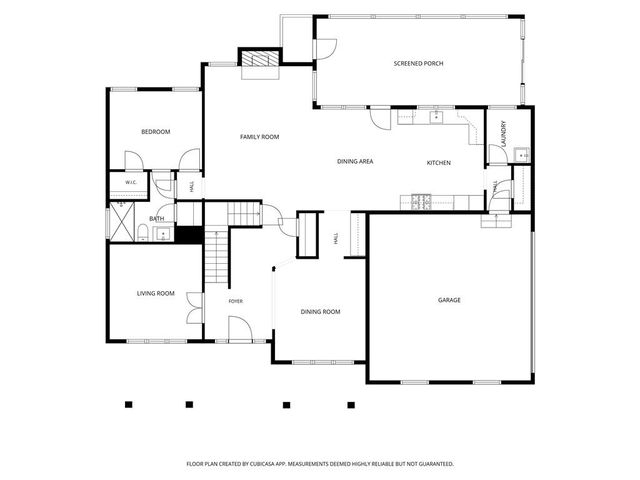 21 Yorkshire Lane, Villa Rica, GA 30180