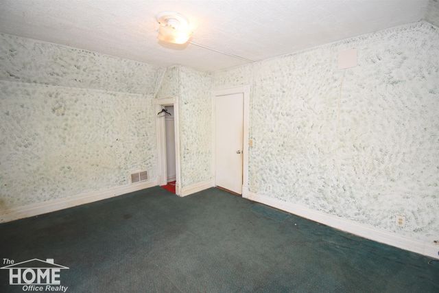 331 N Saginaw Street, Owosso, MI 48867