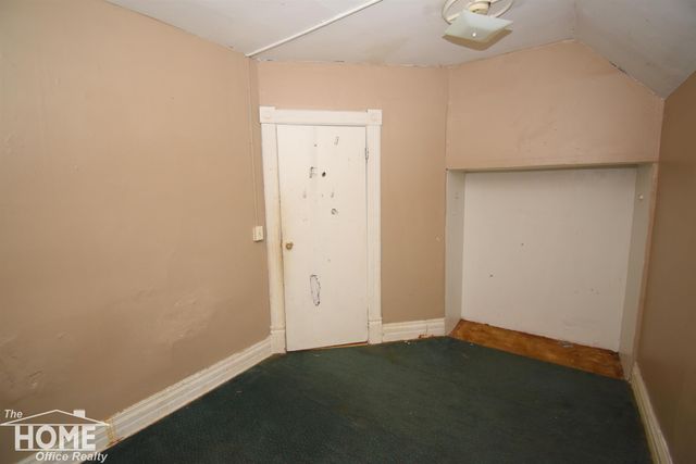 331 N Saginaw Street, Owosso, MI 48867