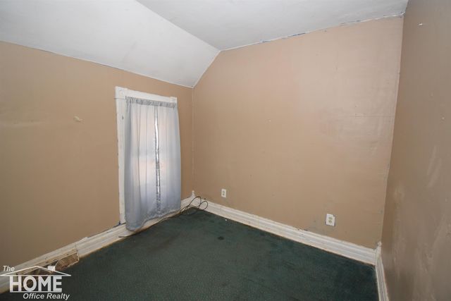 331 N Saginaw Street, Owosso, MI 48867