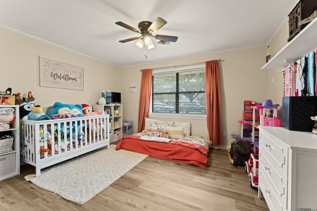 375 Sherwood Forest Blvd, Baton Rouge, LA 70815