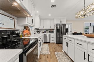 375 Sherwood Forest Blvd, Baton Rouge, LA 70815