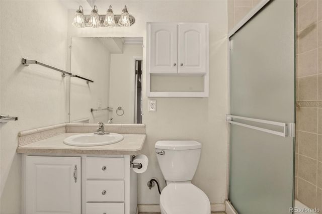 14379 W 5th Avenue, Golden, CO 80401