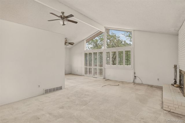 14379 W 5th Avenue, Golden, CO 80401