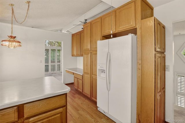 14379 W 5th Avenue, Golden, CO 80401