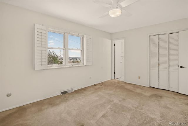 14379 W 5th Avenue, Golden, CO 80401