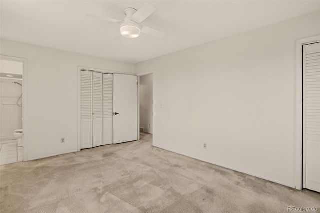 14379 W 5th Avenue, Golden, CO 80401