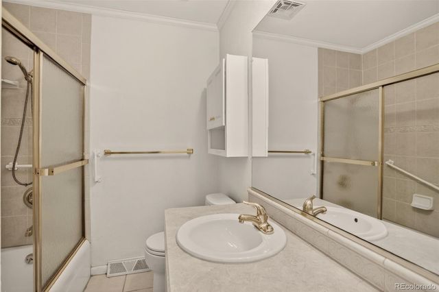 14379 W 5th Avenue, Golden, CO 80401