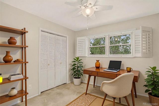 14379 W 5th Avenue, Golden, CO 80401