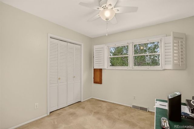 14379 W 5th Avenue, Golden, CO 80401
