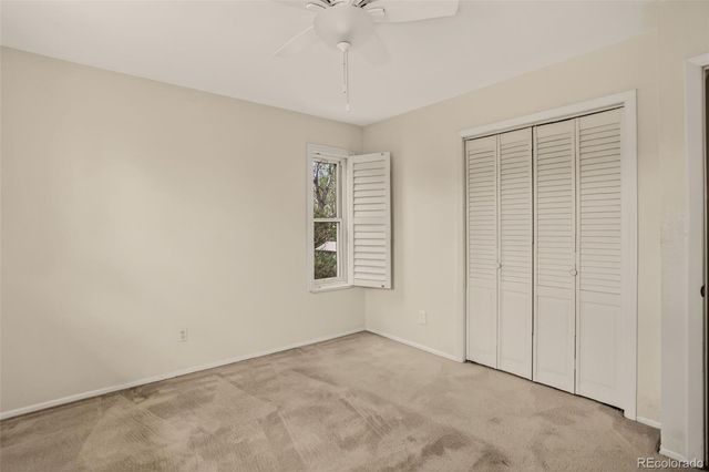 14379 W 5th Avenue, Golden, CO 80401
