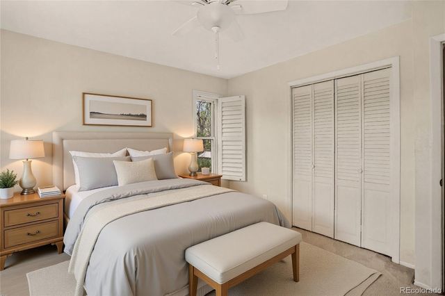 14379 W 5th Avenue, Golden, CO 80401