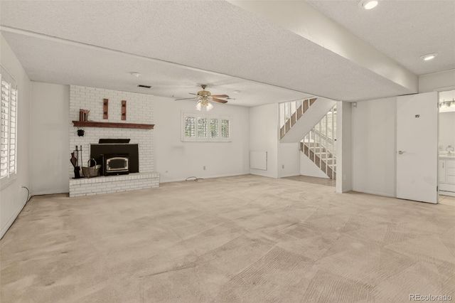 14379 W 5th Avenue, Golden, CO 80401