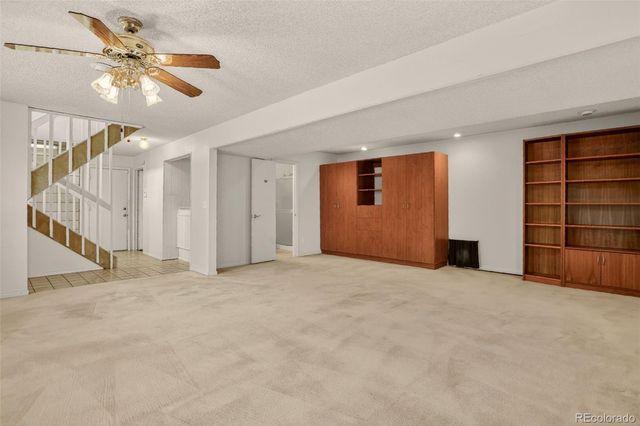 14379 W 5th Avenue, Golden, CO 80401