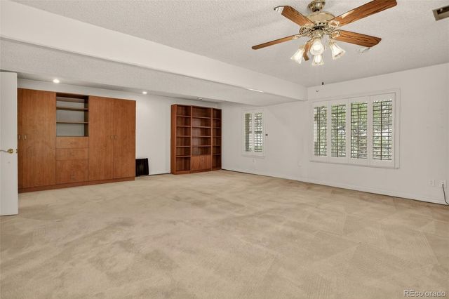 14379 W 5th Avenue, Golden, CO 80401