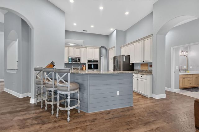 2813 HAMPTON PLACE COURT, Plant City, FL 33566
