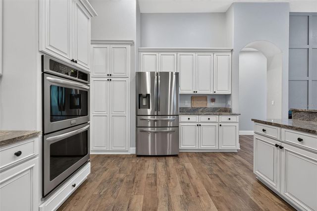 2813 HAMPTON PLACE COURT, Plant City, FL 33566