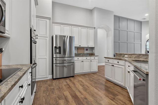 2813 HAMPTON PLACE COURT, Plant City, FL 33566